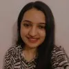 Anjali Soni