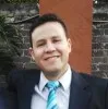 Christian Alejandro
