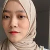 Asma Pattanakun
