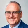 Jim Petrus