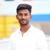 Dinakar Ponnusamy