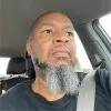 Tyrone Ruffin SR