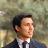 Namık Kemal Özcan