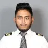 Dhanush Perera