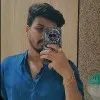 Amol mahadik
