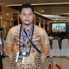 Amria Rendy Desbintra