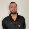 Dustyn Bebermeyer