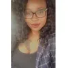 Shalyse Salley