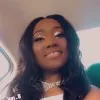 Shaneka Spence