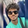 Rakesh