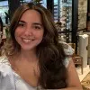 Erika Macias