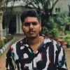Nebin Noble