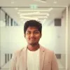 JAYESH