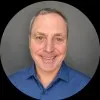 Jeffery Haneckow