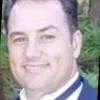 Jim Lavezzo