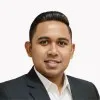 Nimesh Randula