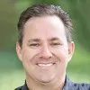 Jim Caskey