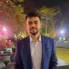 Omkar Navalgundkar