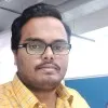Saleem Ahamed