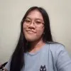 Febby Sukmawati