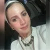 Rana Awad