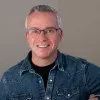 Jeff Jones