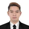 Eugene Nacion