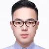 Tengfei Pan