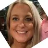 Kerryn Donnison