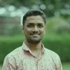 Akshay Panchal