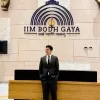 Aryan Goel