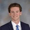 Kevin Wilderman
