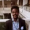 Nkenna Okoye