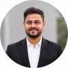 Vishal Kumar