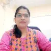 Manjusha Vaidya