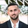 Menachem Barda