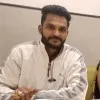 harshal chikhale