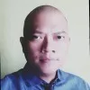 Ronni Putra Nugraha