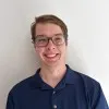 Ethan Whiteman