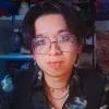 Khang Do