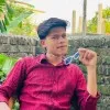 Prashant Poddar