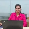 Komal Wadhavane
