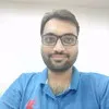 Prateek Goyal