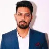 Amit Kumar