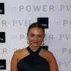 Isabelle Hodges