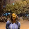 Aiswarya