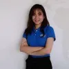 Kim Kha