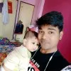 Mukesh sen