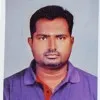 vijay kumar