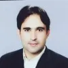 HUSSAIN KABIR Turi